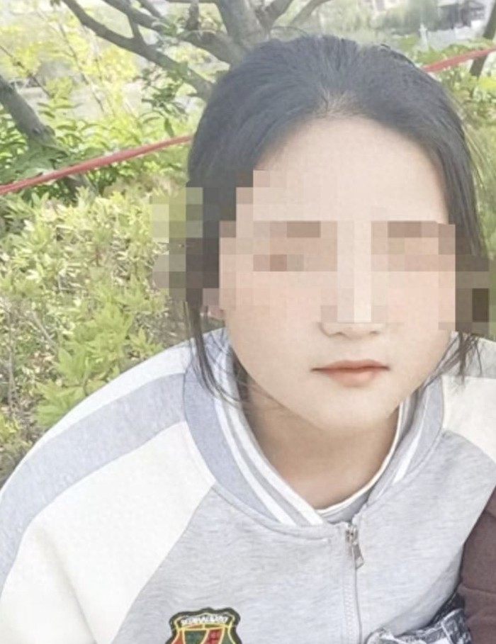 河南女生遭侵犯逃跑落水被阻挡上岸致溺亡案二审28日开庭，检方