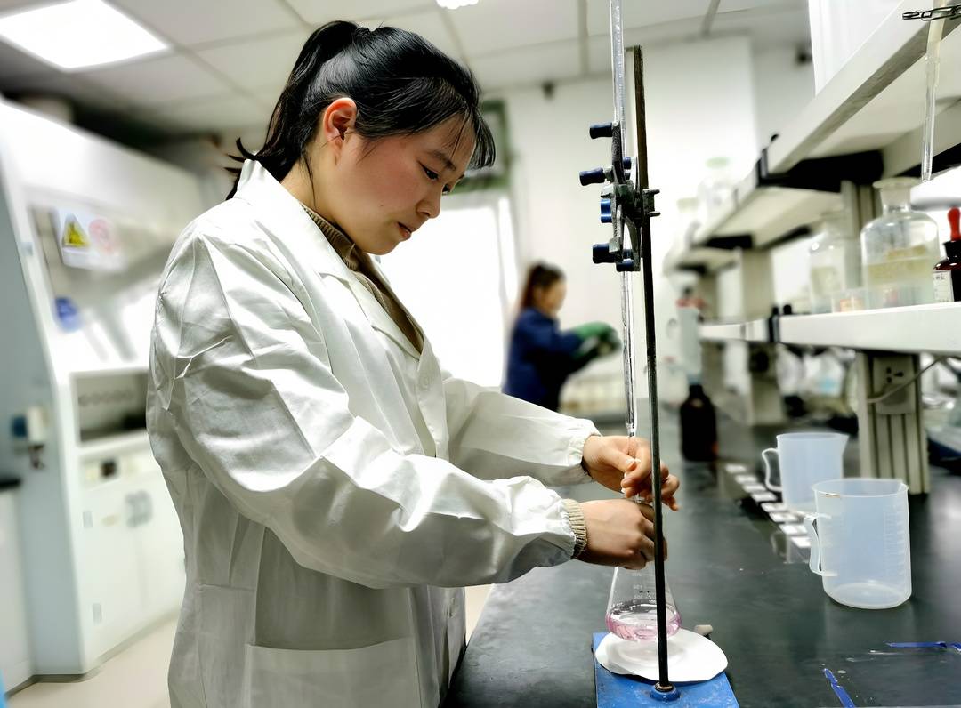 全国人大代表吕祖艳:跨越科学与自然的边界建议加强野生动物保