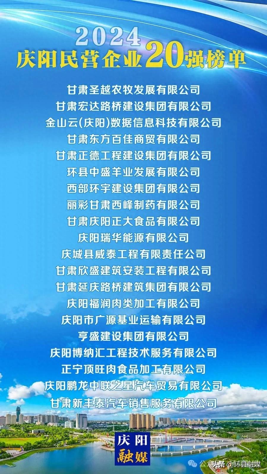 热点资讯 第1937页