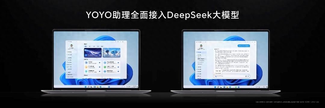 热点资讯 第1923页
