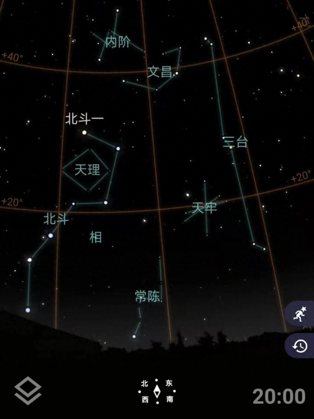 热点资讯 第1885页