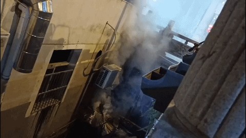 热点资讯 第1855页