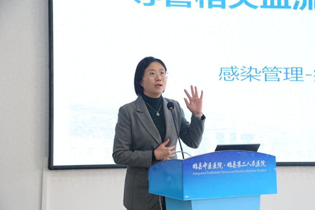 热点资讯 第1844页