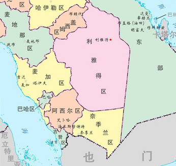 胡塞武装为何如此顽强？揭秘其背后的生存之道