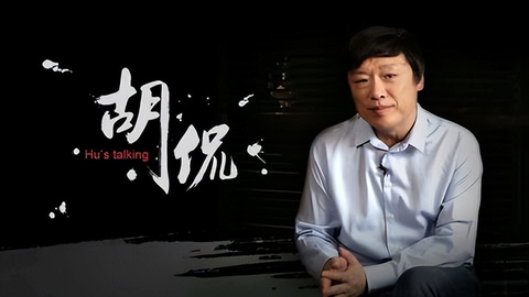 热点资讯 第92页