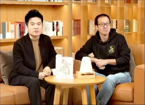 董宇辉离职内幕曝光，百度回应“开盒”事件，最新热点全解析