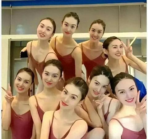 许家印前妻丁玉梅追款申请被驳回，神秘未成年子女信息曝光！
