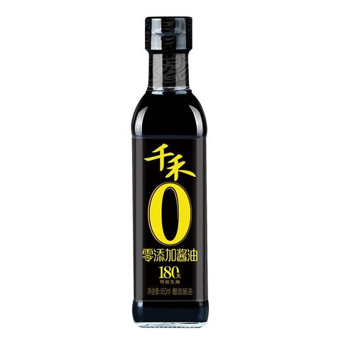 酱油零添加真相揭秘：消费者如何辨别食品安全？