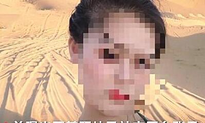 网络链接超时？这些方法帮你快速解决！