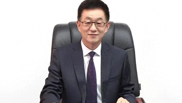 河北石家庄市市长马宇骏：加快建设以首都为核心的京津冀世界级